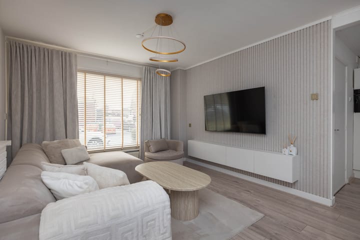 Foto 3 van Castorweg 251