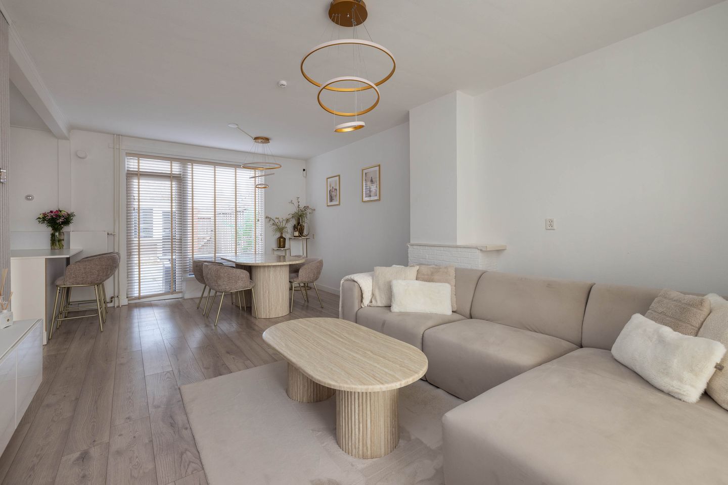 Foto 4 van Castorweg 251