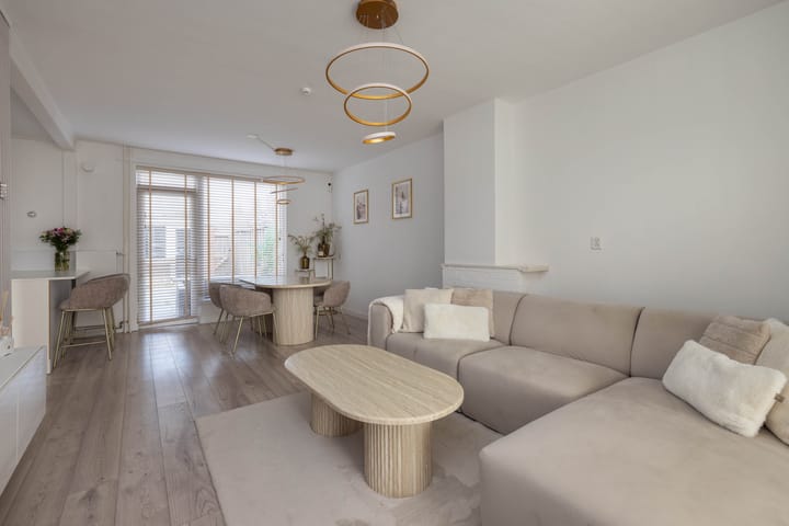 Foto 4 van Castorweg 251