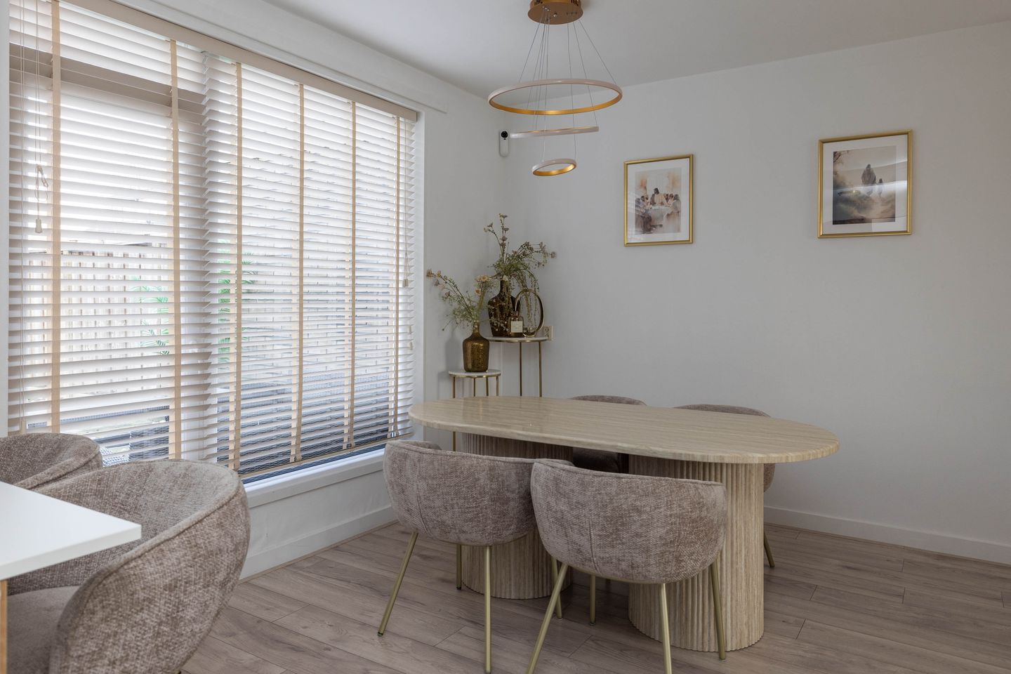 Foto 5 van Castorweg 251