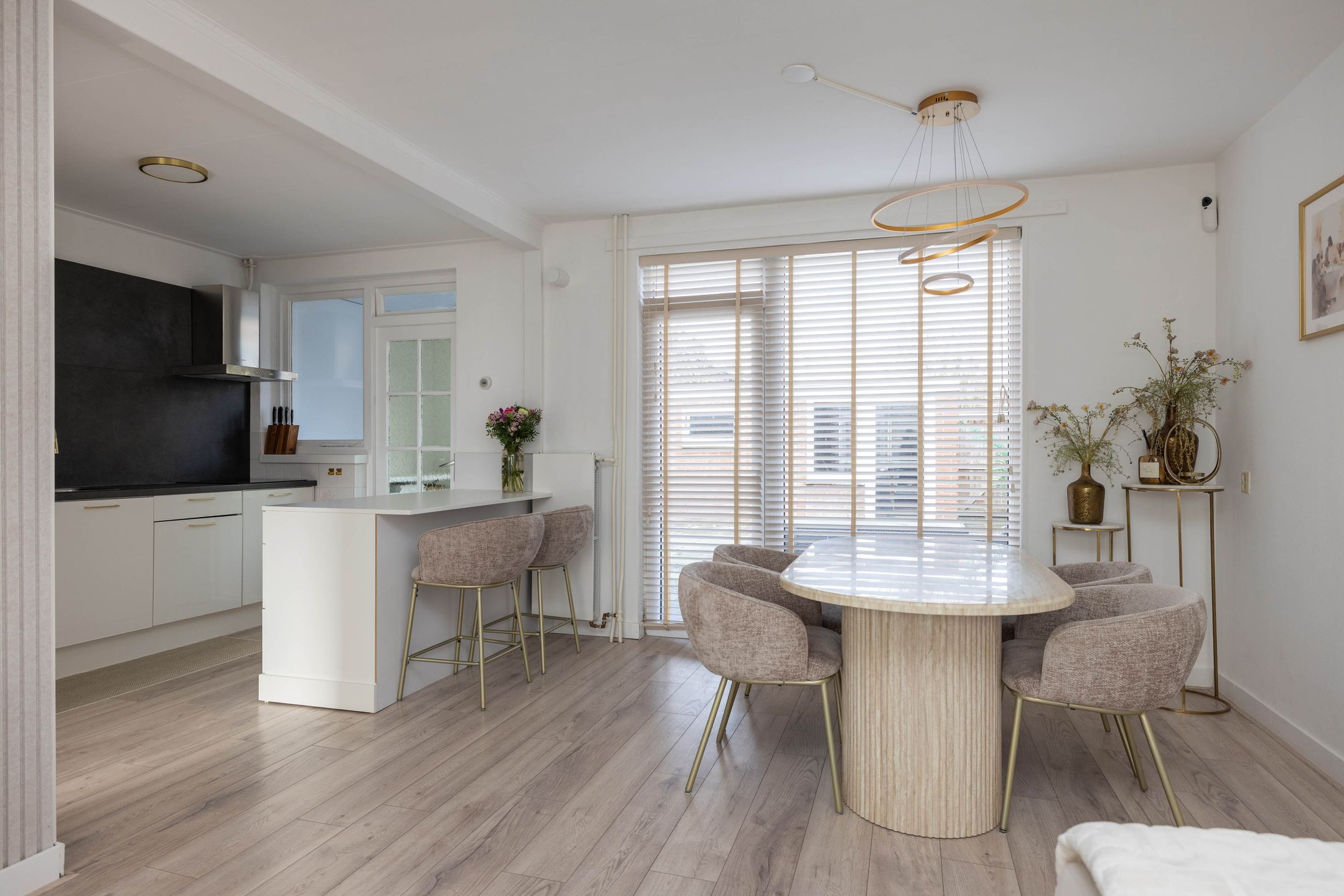 Foto 6 van Castorweg 251