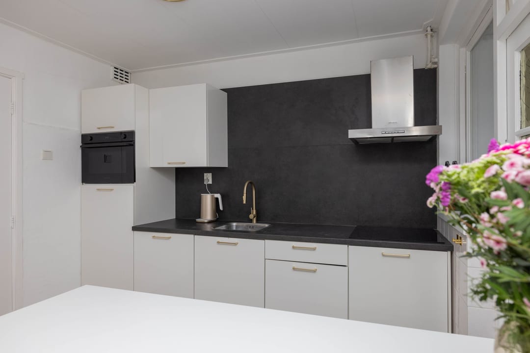 Foto 7 van Castorweg 251