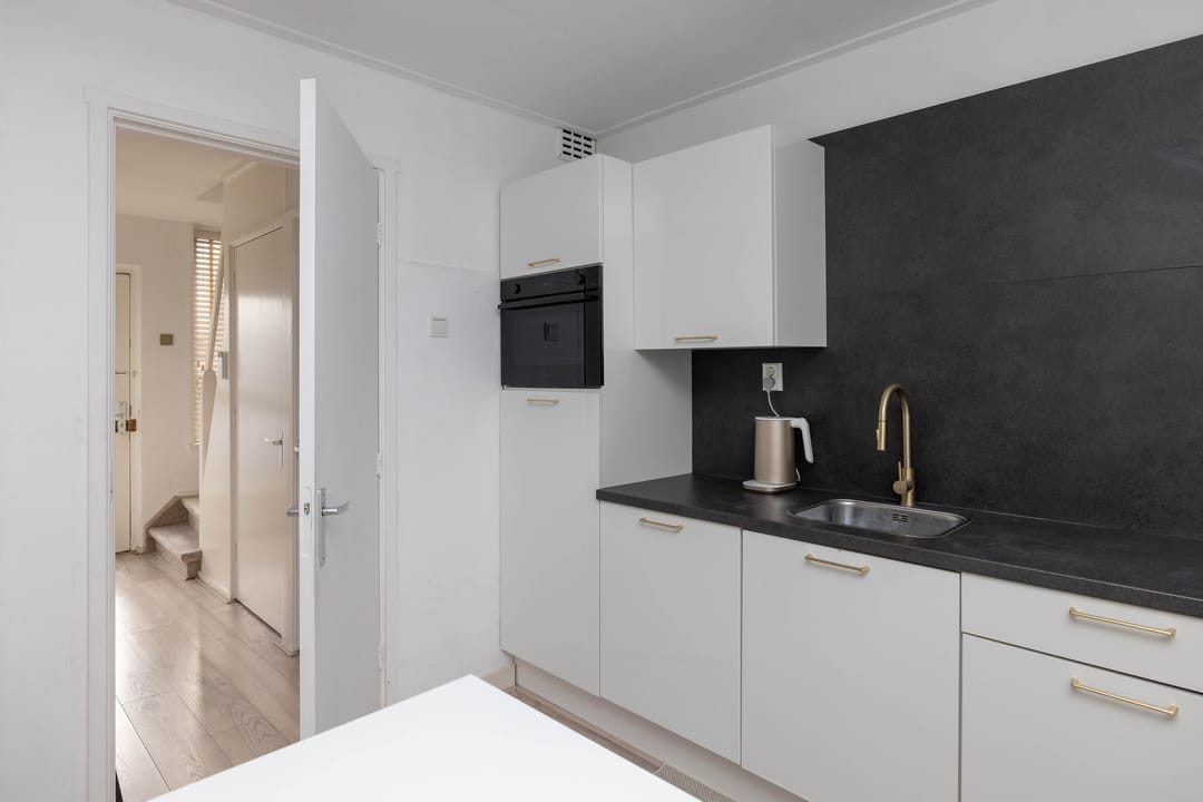 Foto 8 van Castorweg 251