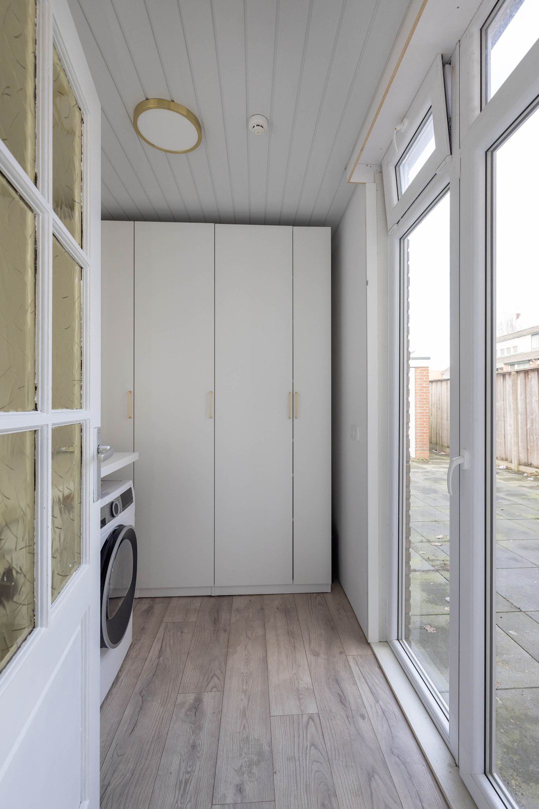 Foto 11 van Castorweg 251