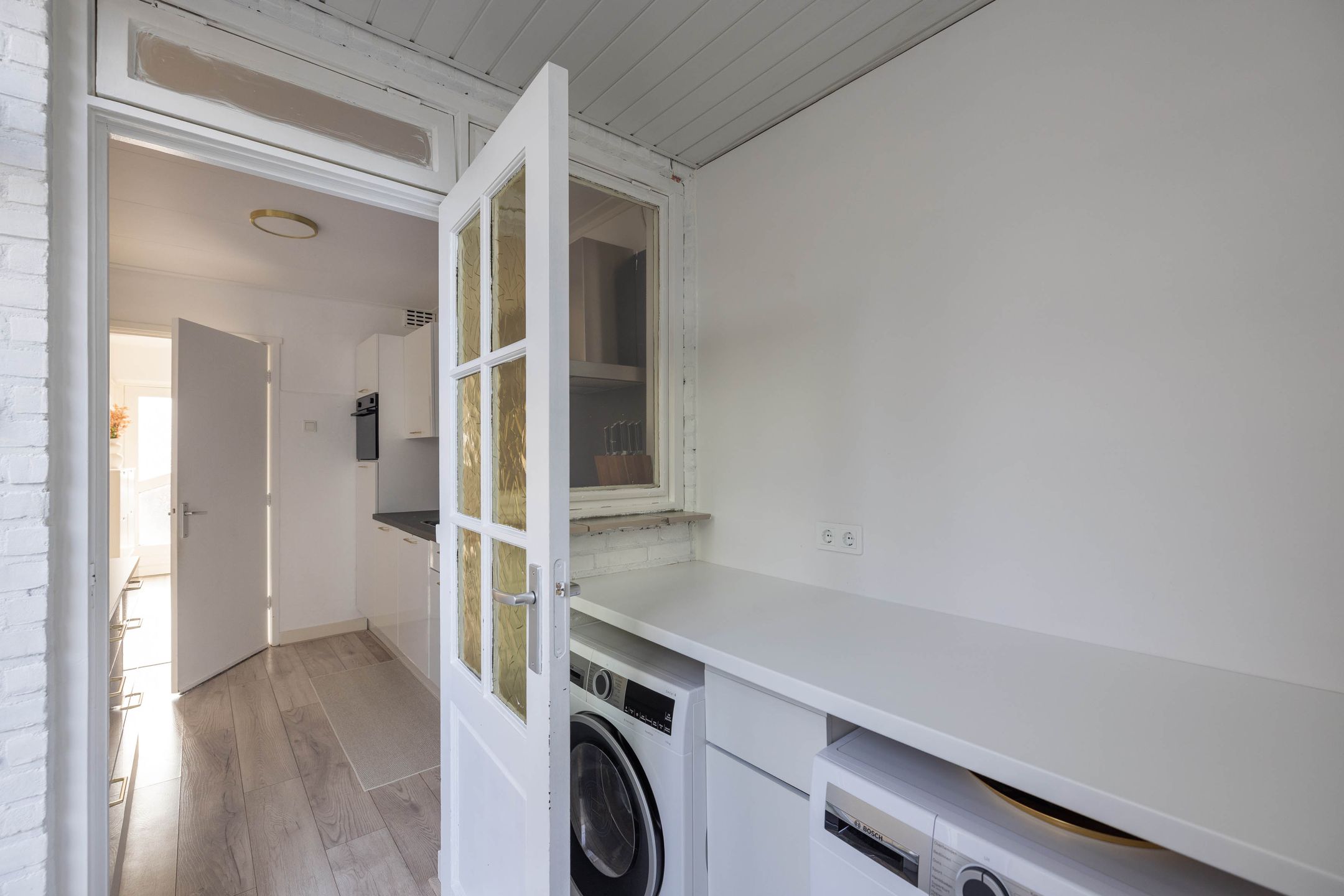 Foto 12 van Castorweg 251