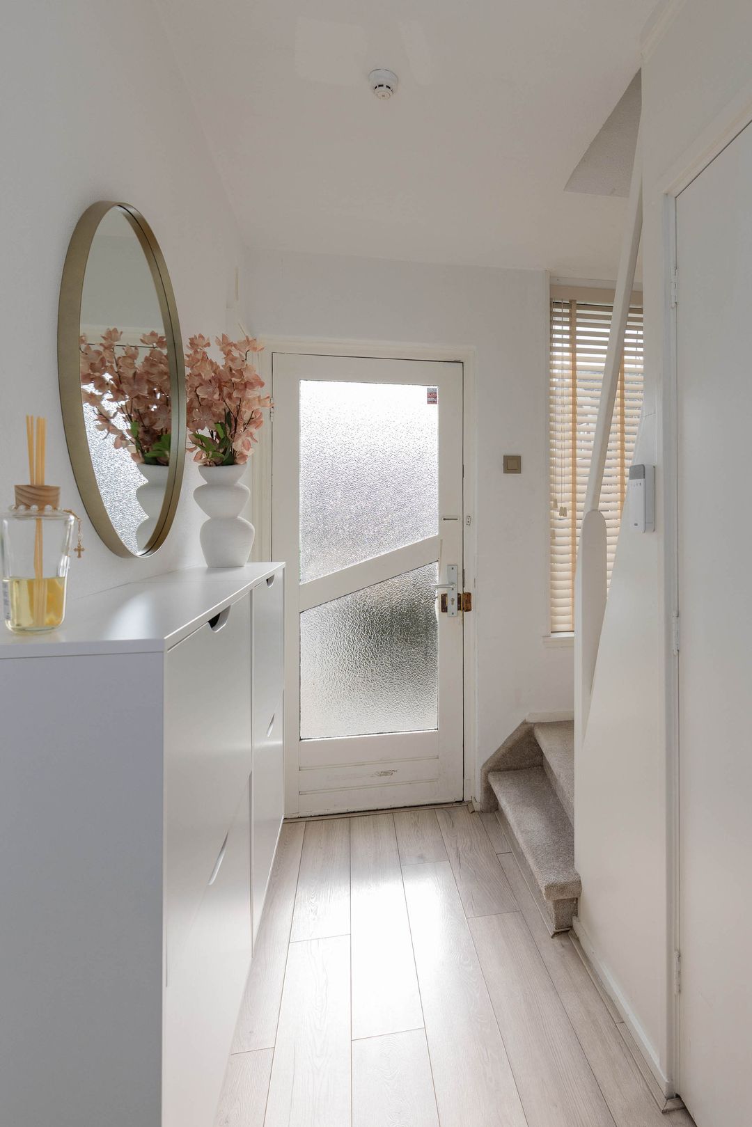 Foto 13 van Castorweg 251