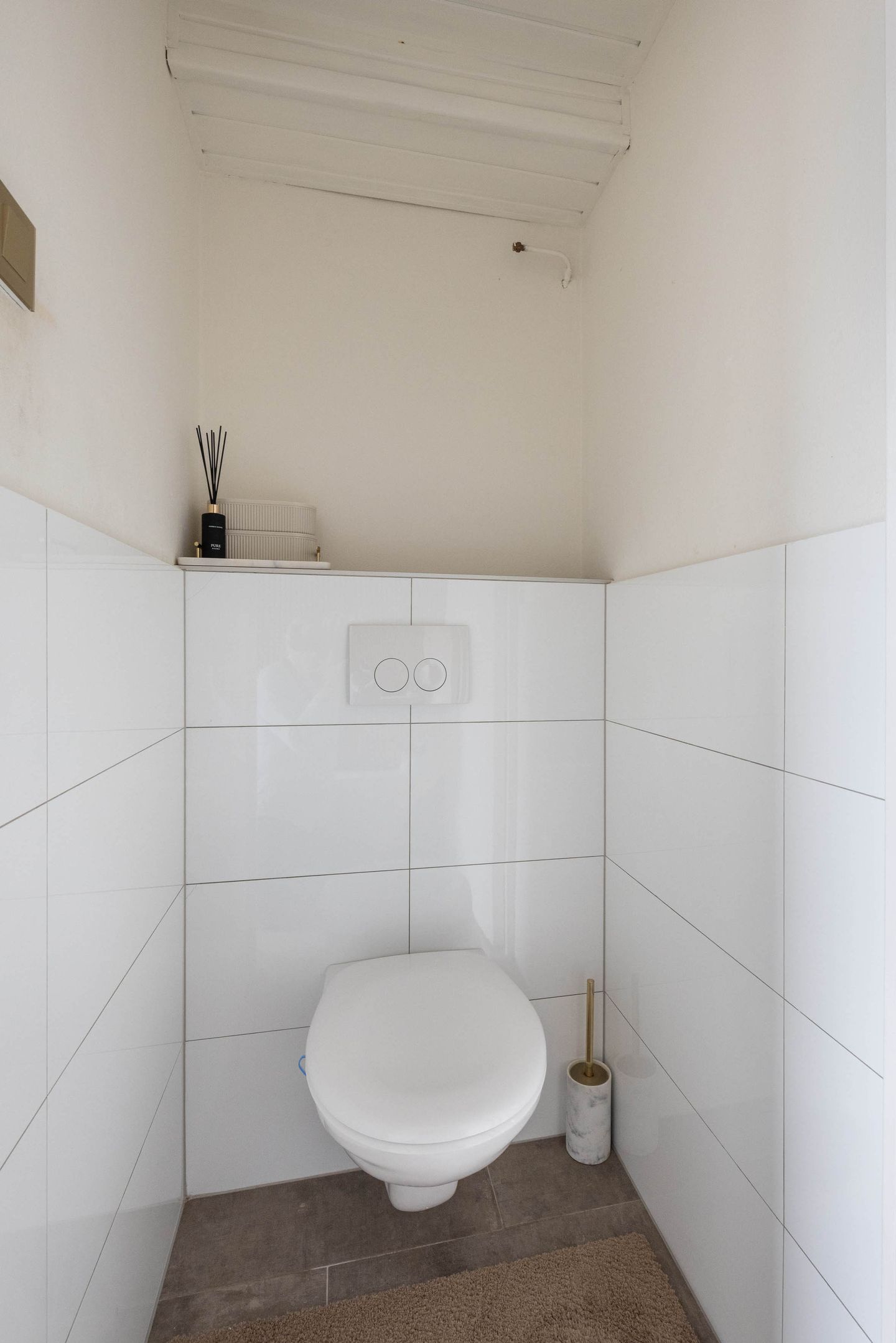 Foto 14 van Castorweg 251