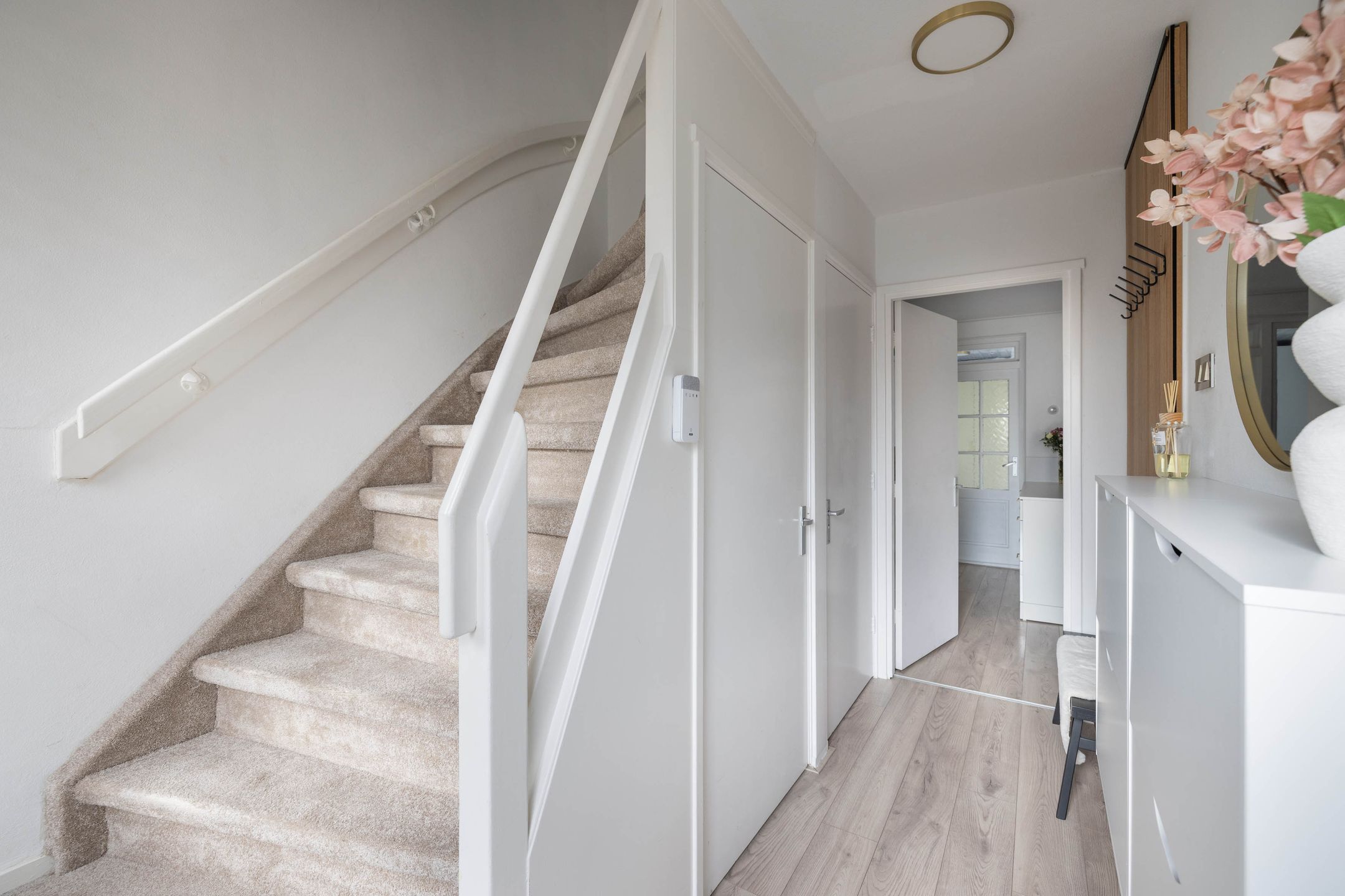 Foto 15 van Castorweg 251