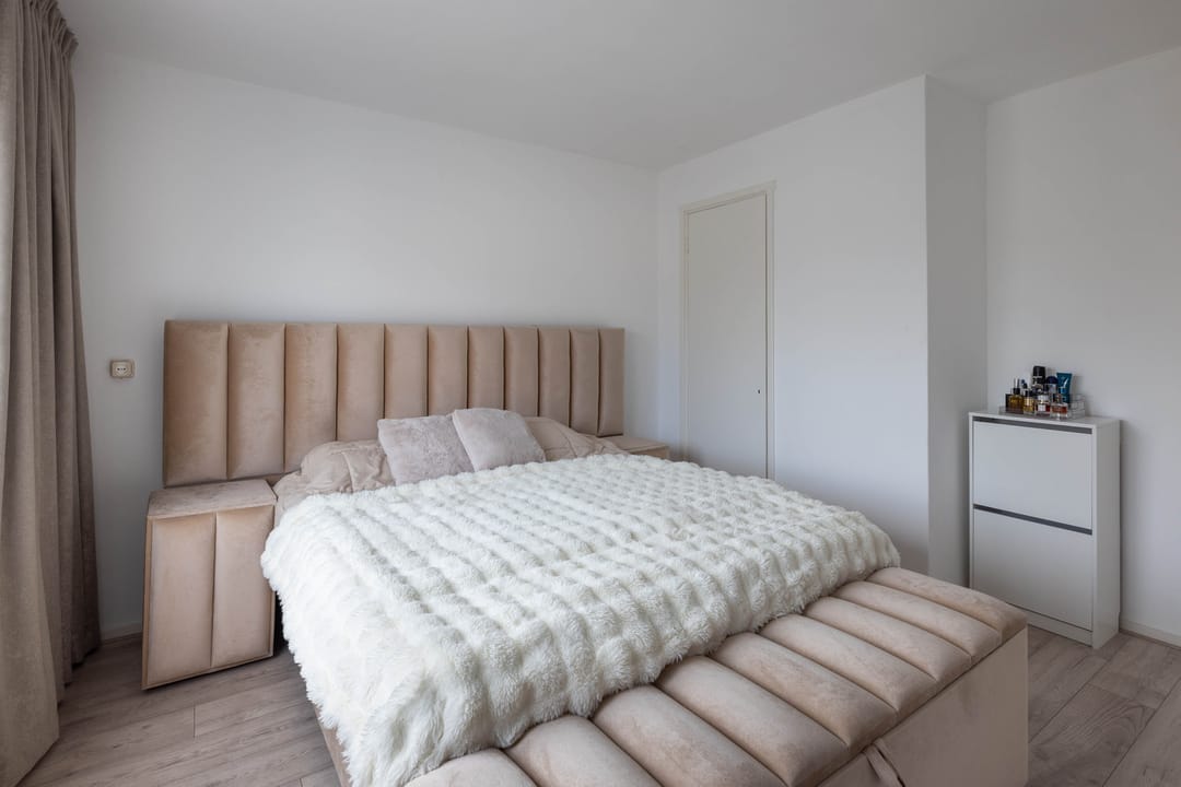 Foto 17 van Castorweg 251