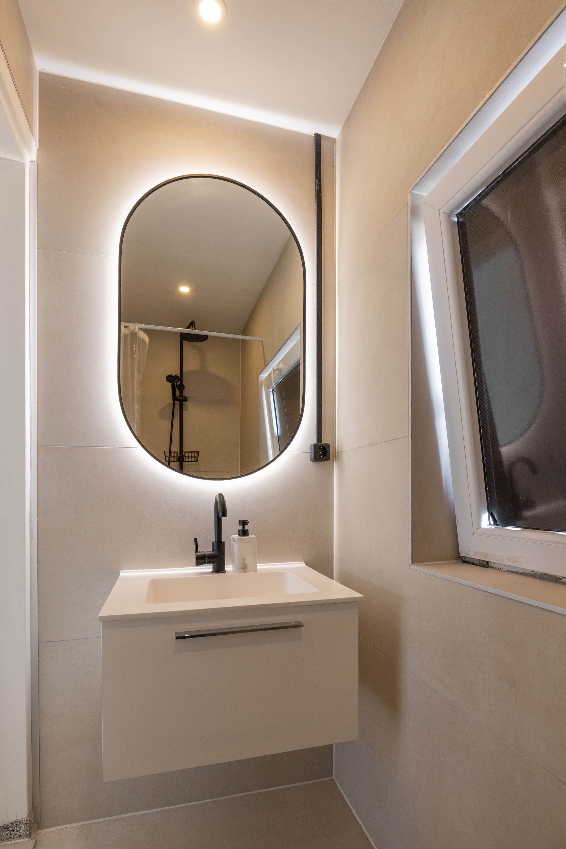 Foto 18 van Castorweg 251