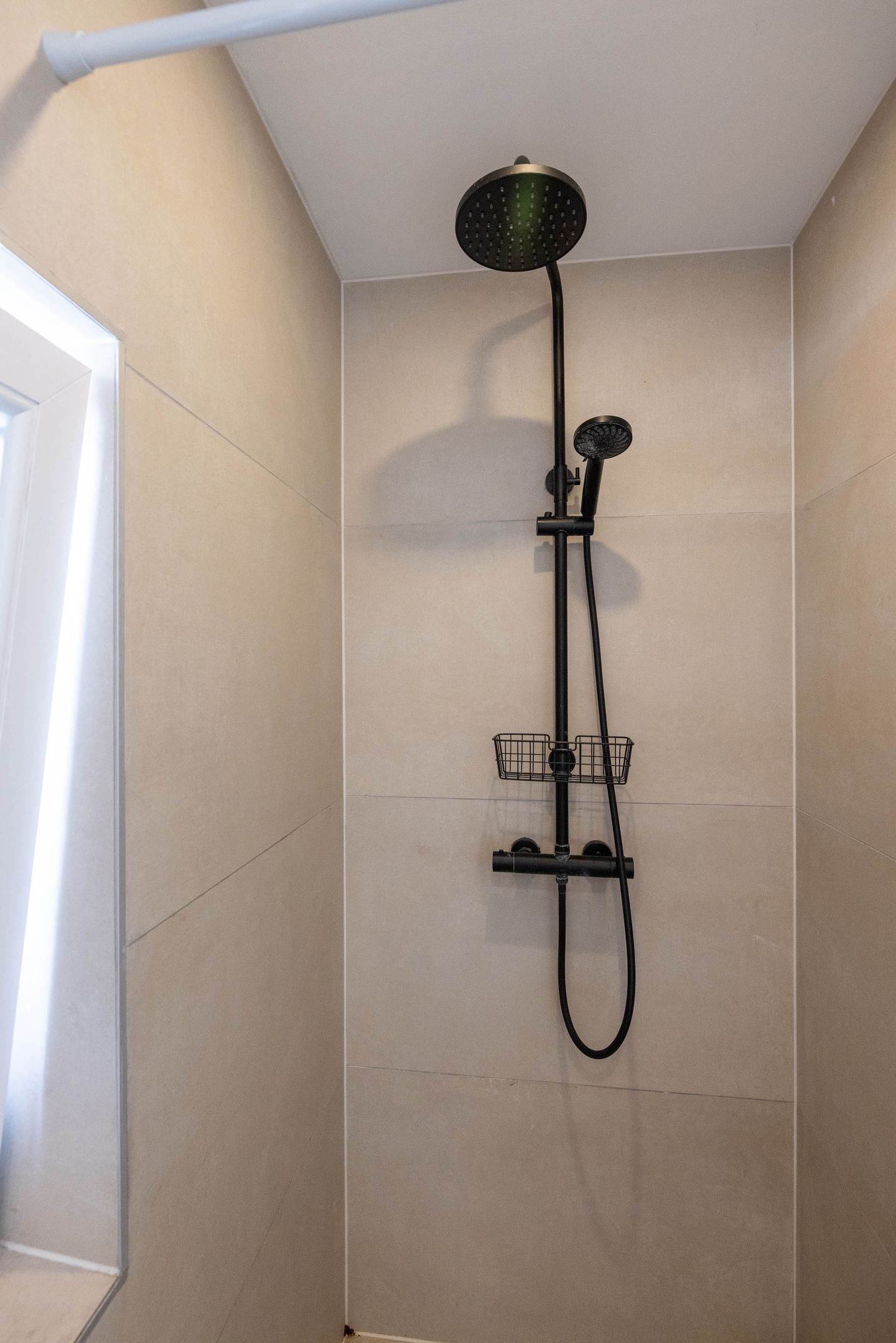 Foto 19 van Castorweg 251