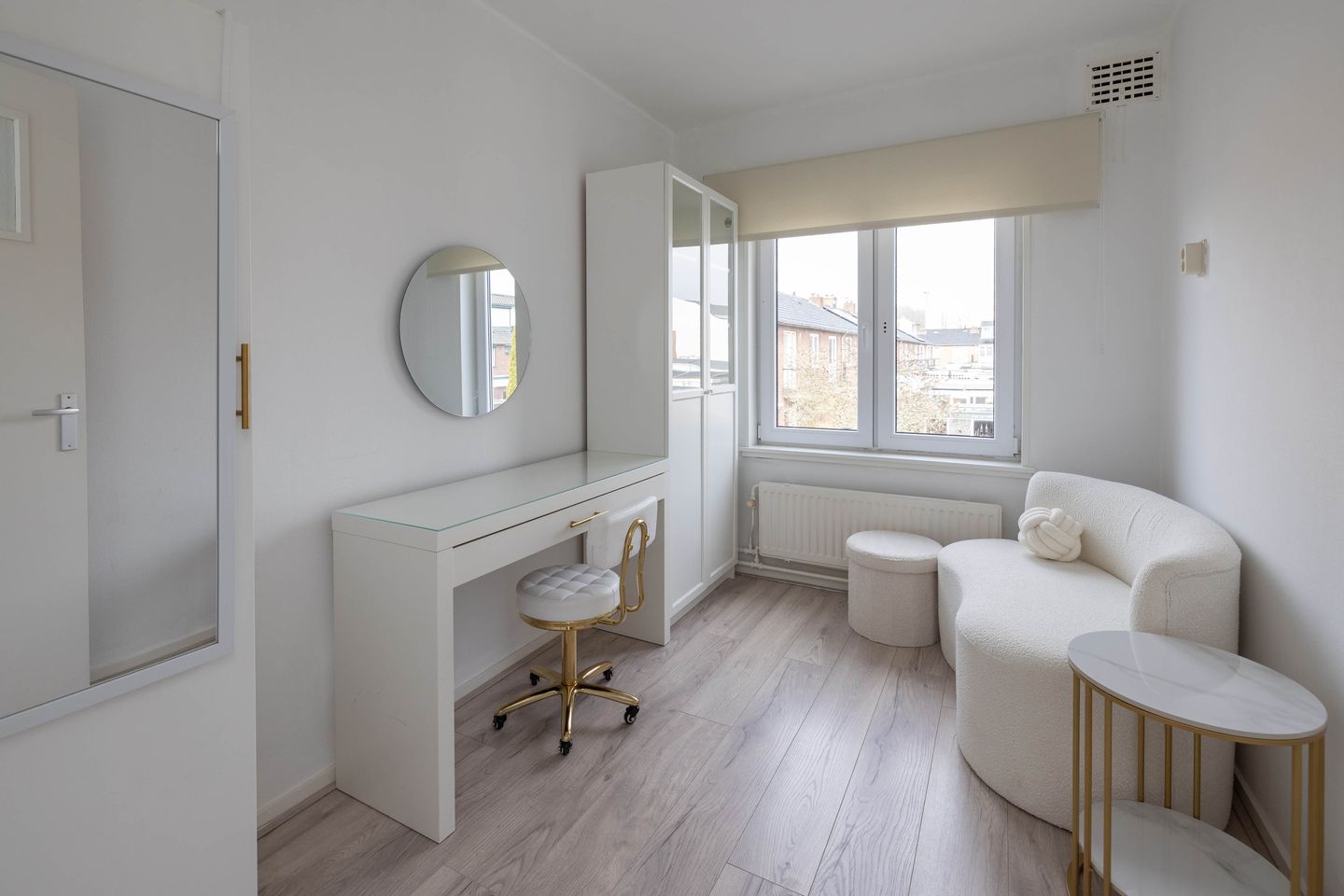 Foto 20 van Castorweg 251