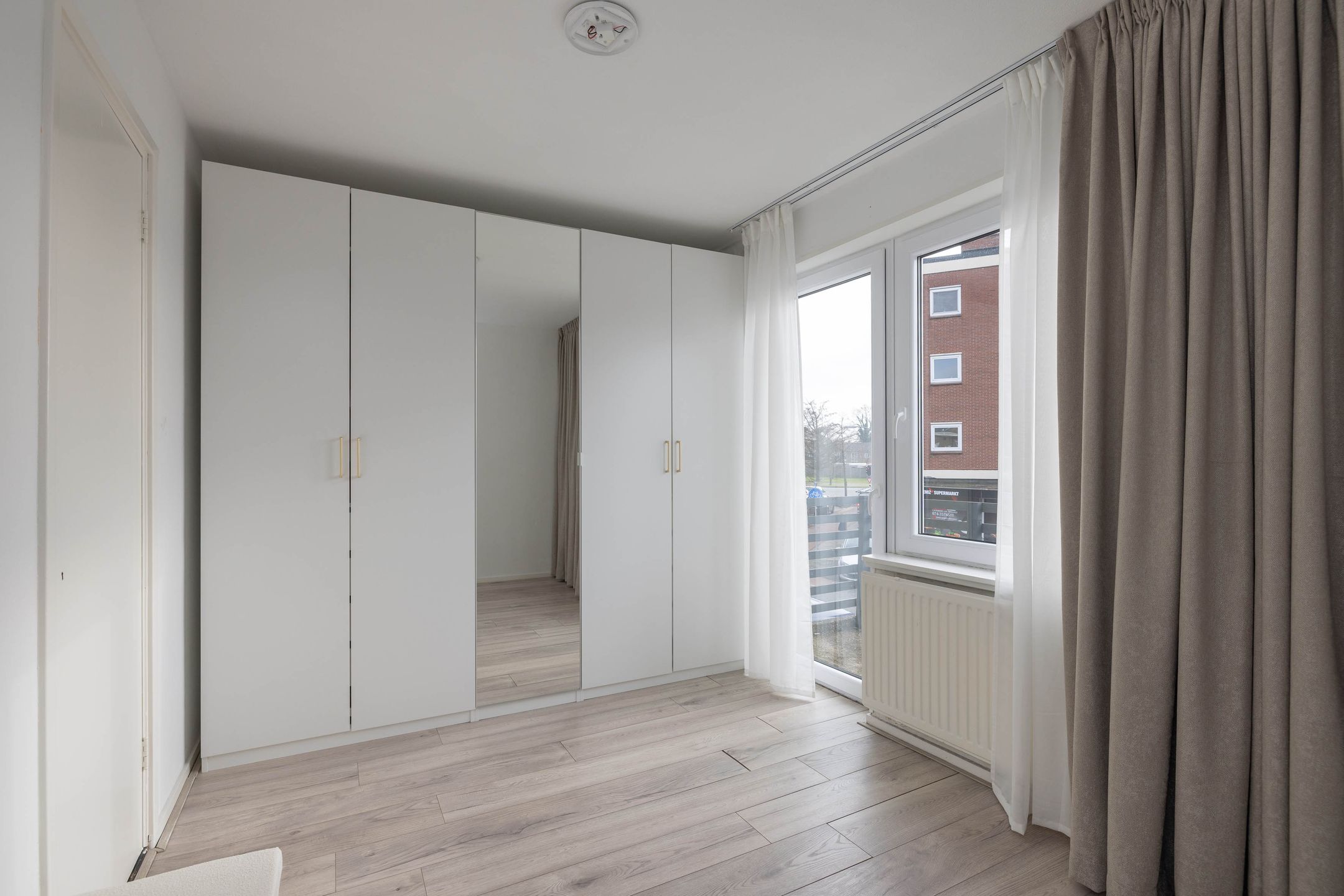 Foto 21 van Castorweg 251