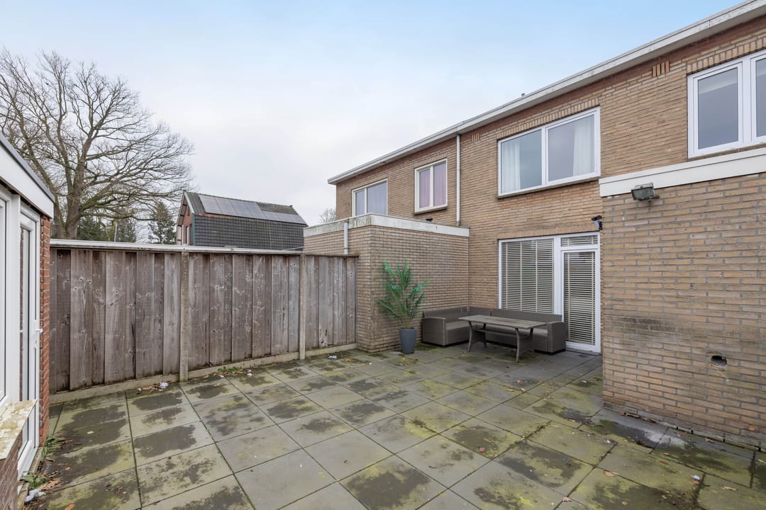 Foto 26 van Castorweg 251