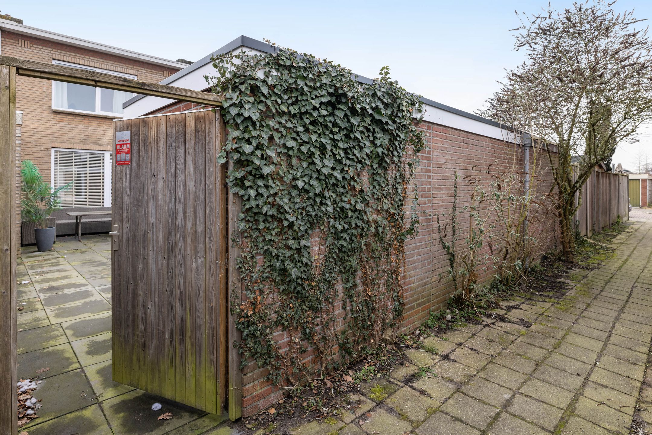 Foto 27 van Castorweg 251