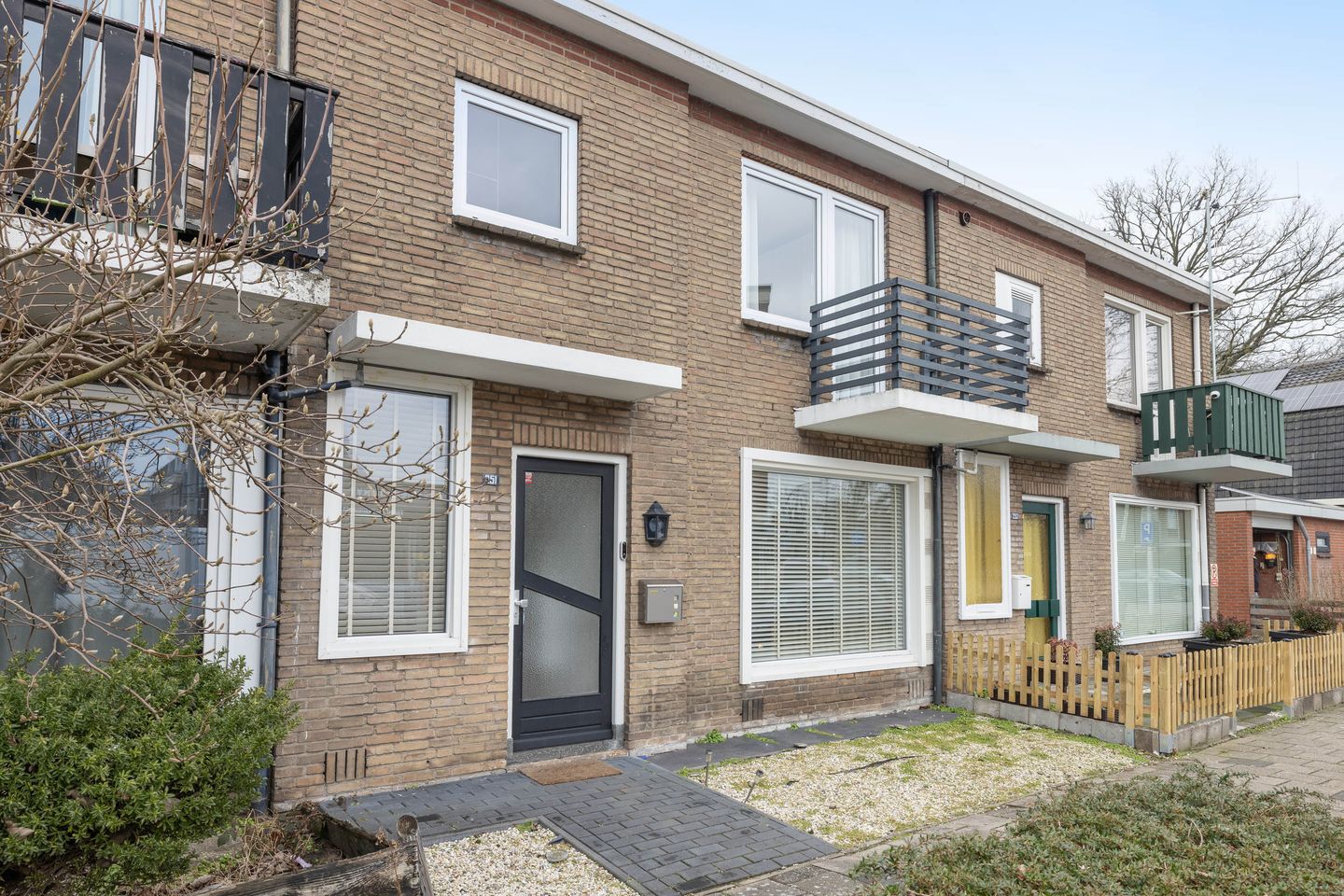 Foto 29 van Castorweg 251