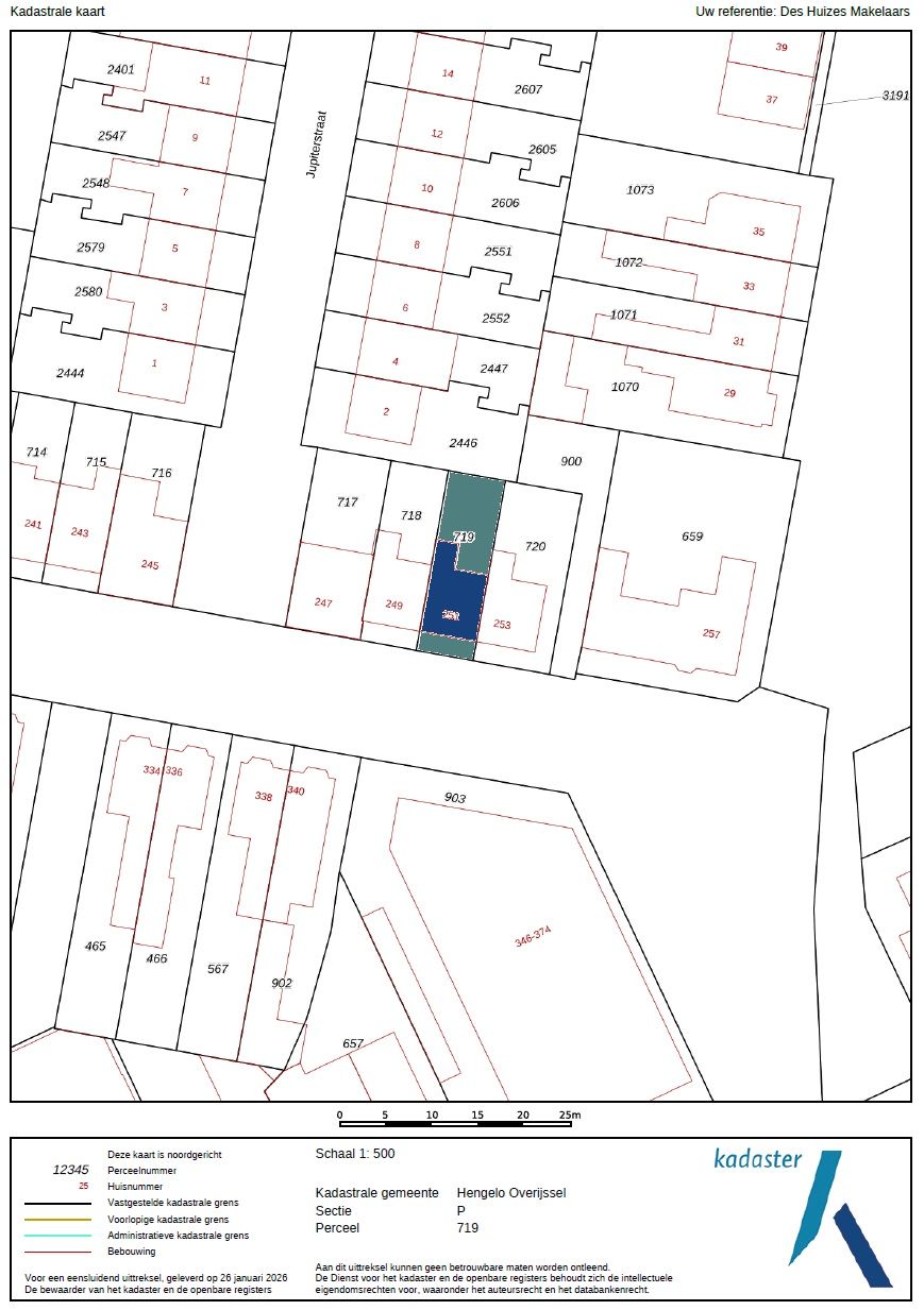 Foto 30 van Castorweg 251