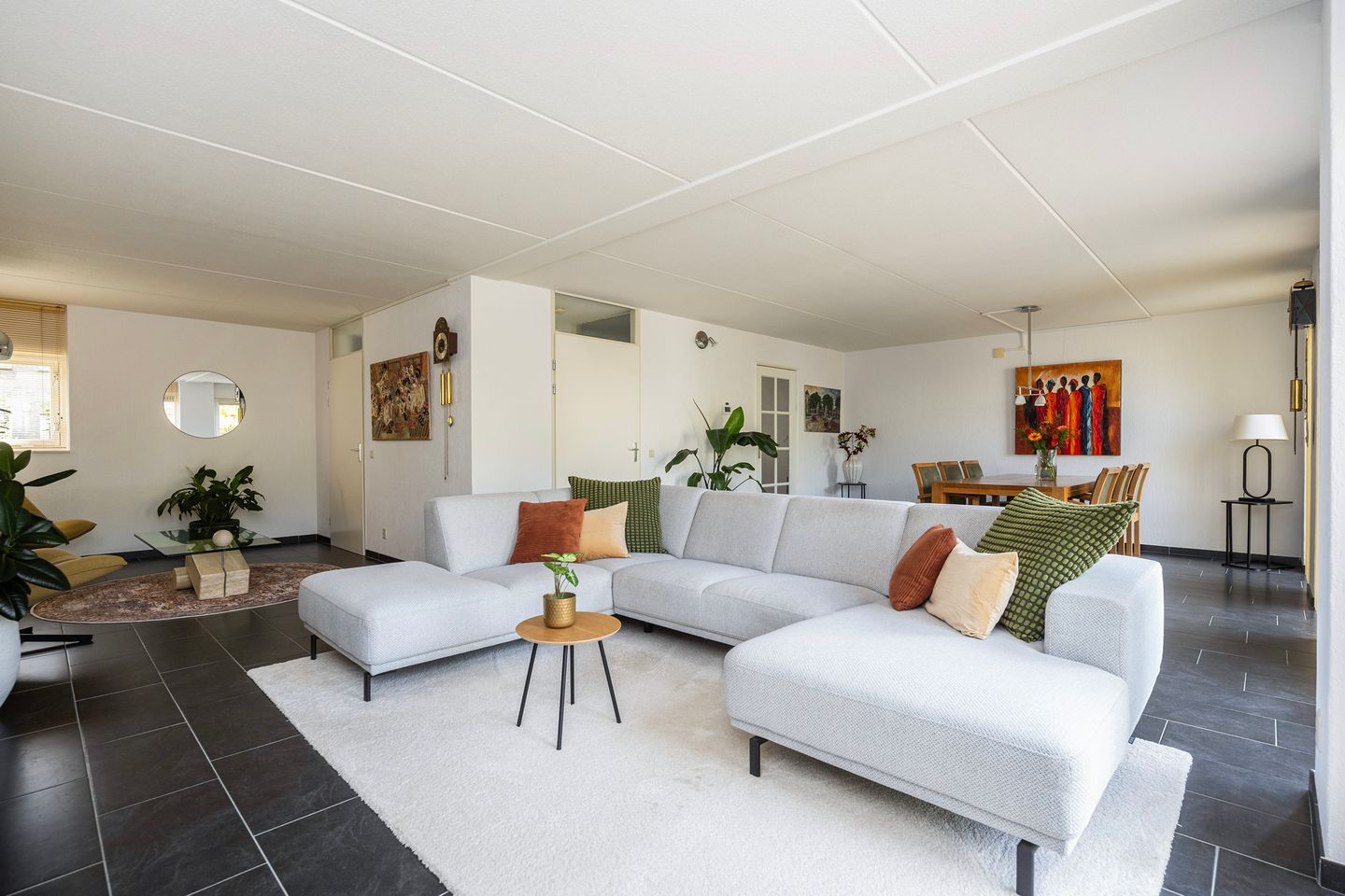 Photo 5 of Von Piekartzmarke 33