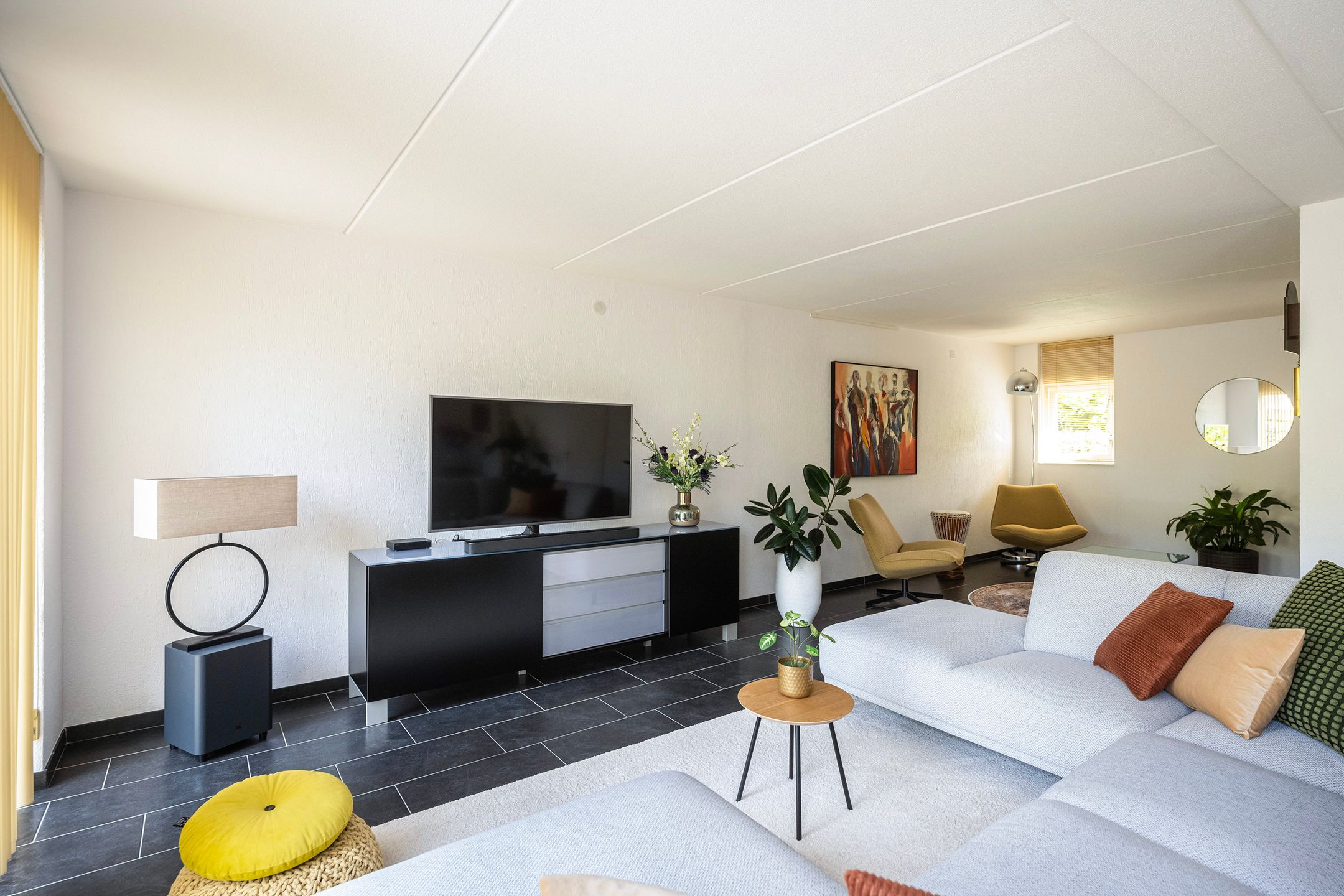 Photo 6 of Von Piekartzmarke 33