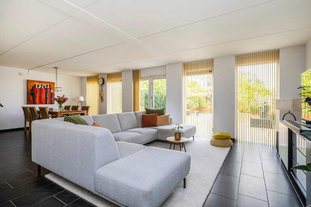 Photo 7 of Von Piekartzmarke 33