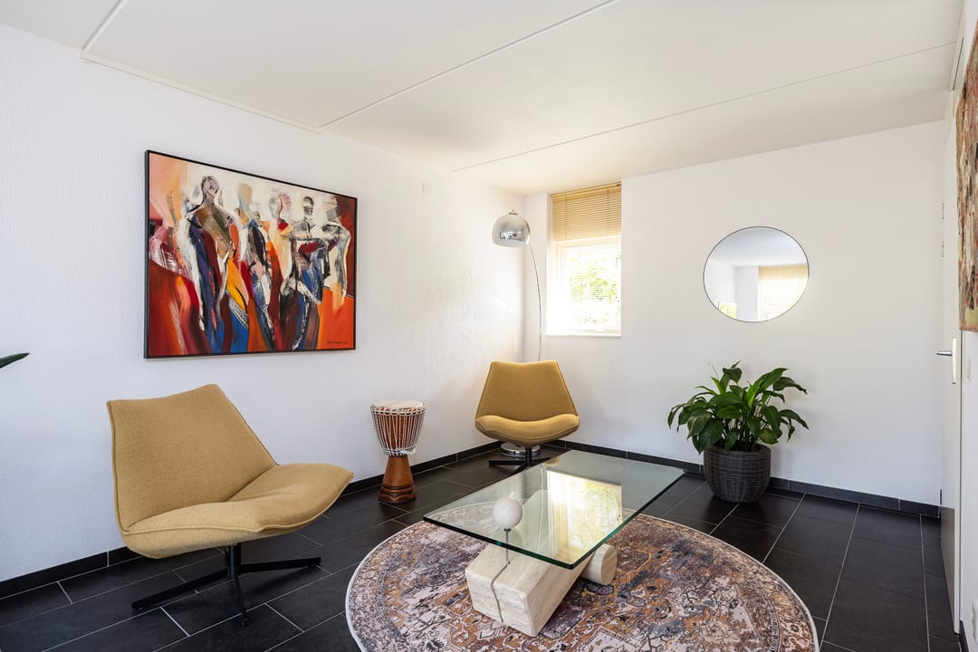 Photo 8 of Von Piekartzmarke 33