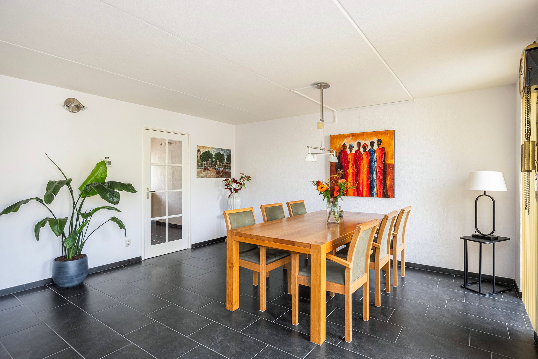 Photo 9 of Von Piekartzmarke 33