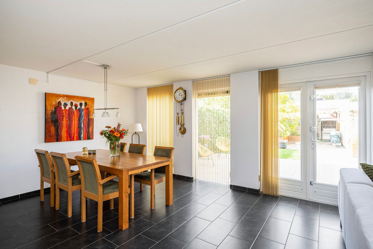 Photo 10 of Von Piekartzmarke 33