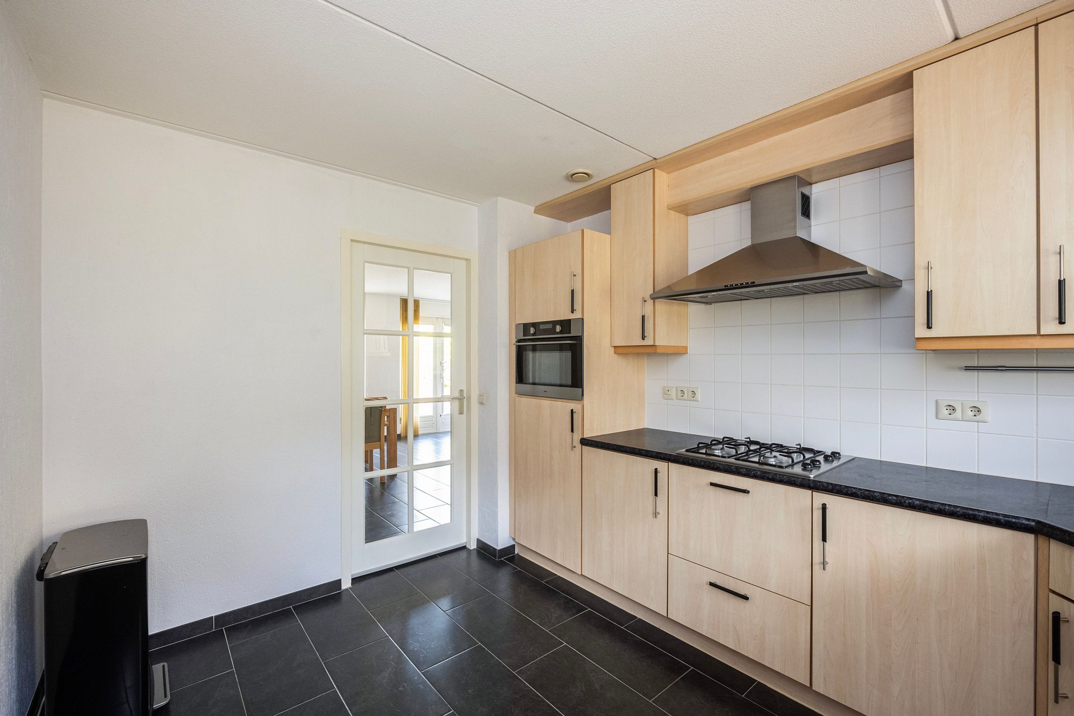 Photo 12 of Von Piekartzmarke 33