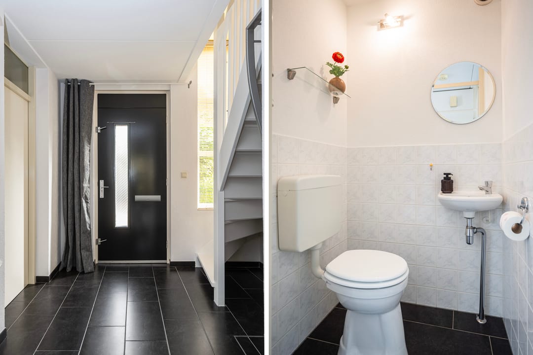 Photo 13 of Von Piekartzmarke 33