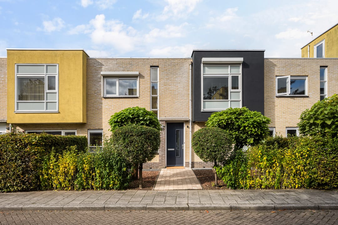 Photo 1 of Von Piekartzmarke 33