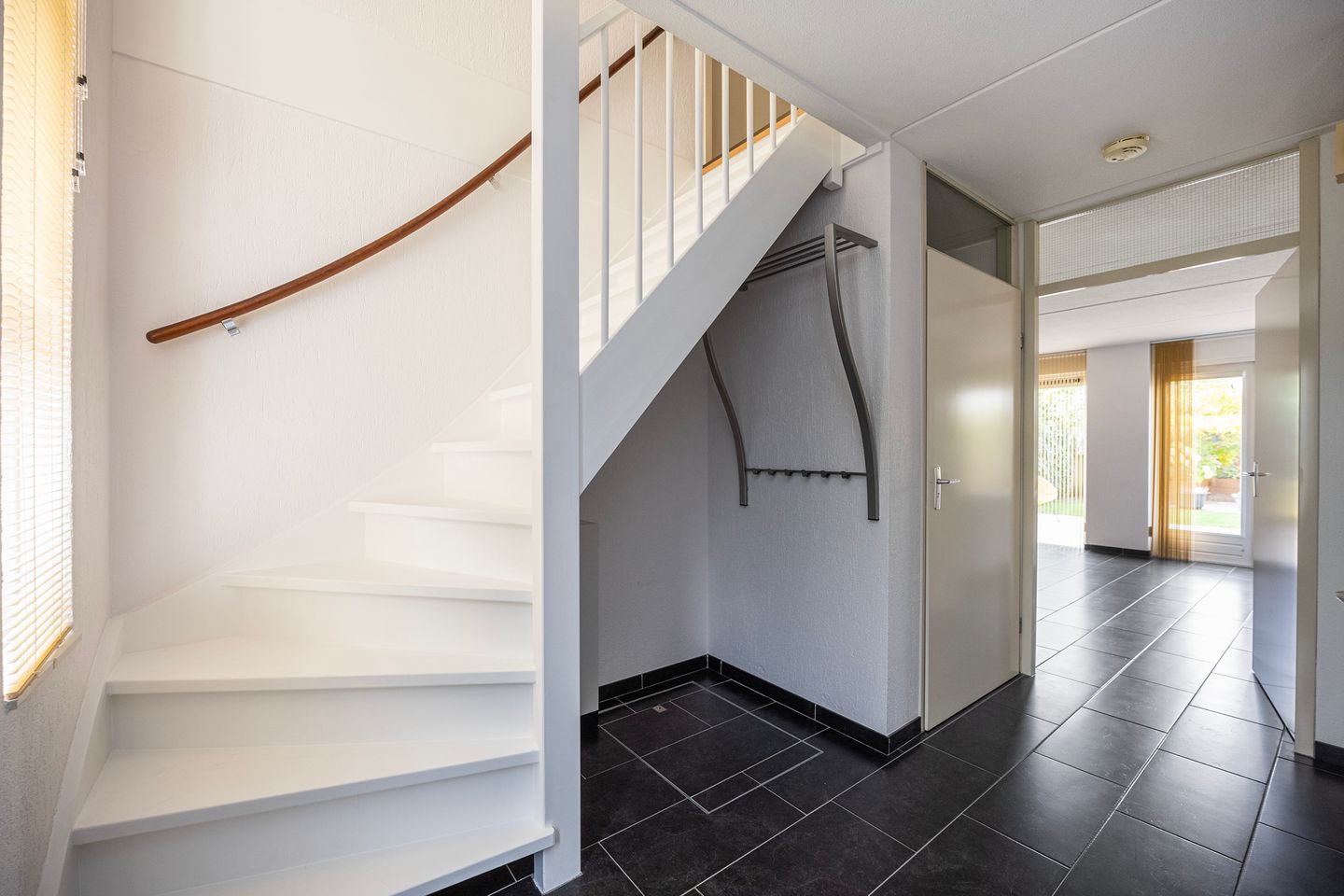 Photo 14 of Von Piekartzmarke 33