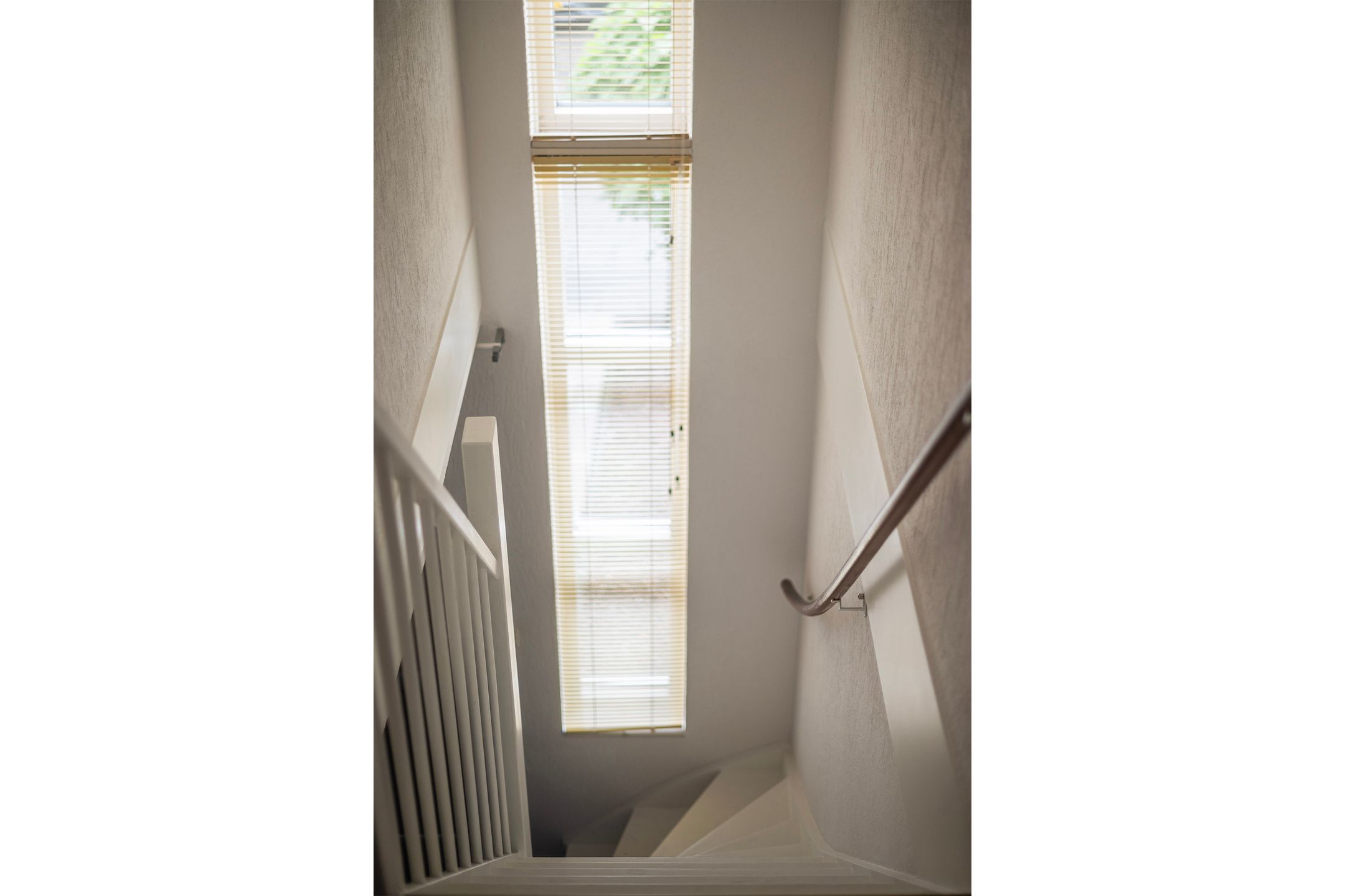 Photo 15 of Von Piekartzmarke 33