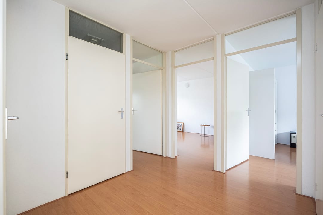 Photo 16 of Von Piekartzmarke 33