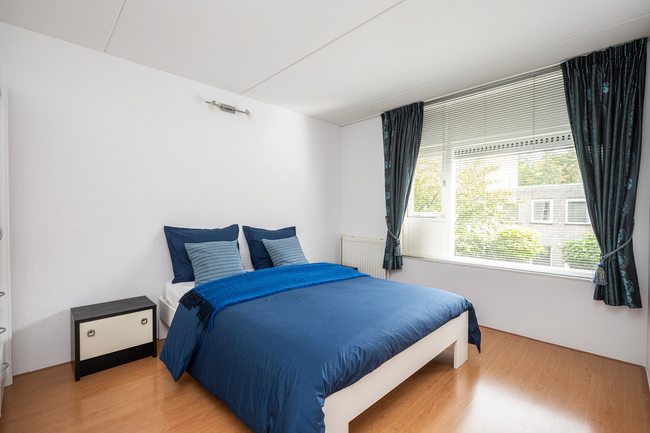 Photo 18 of Von Piekartzmarke 33