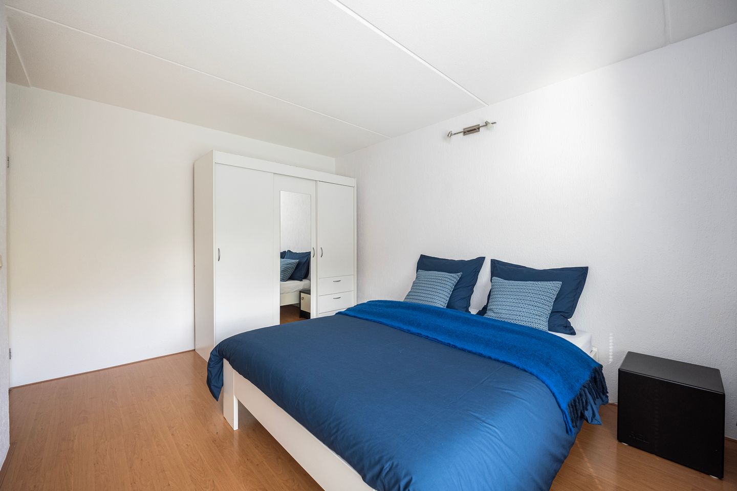 Photo 19 of Von Piekartzmarke 33