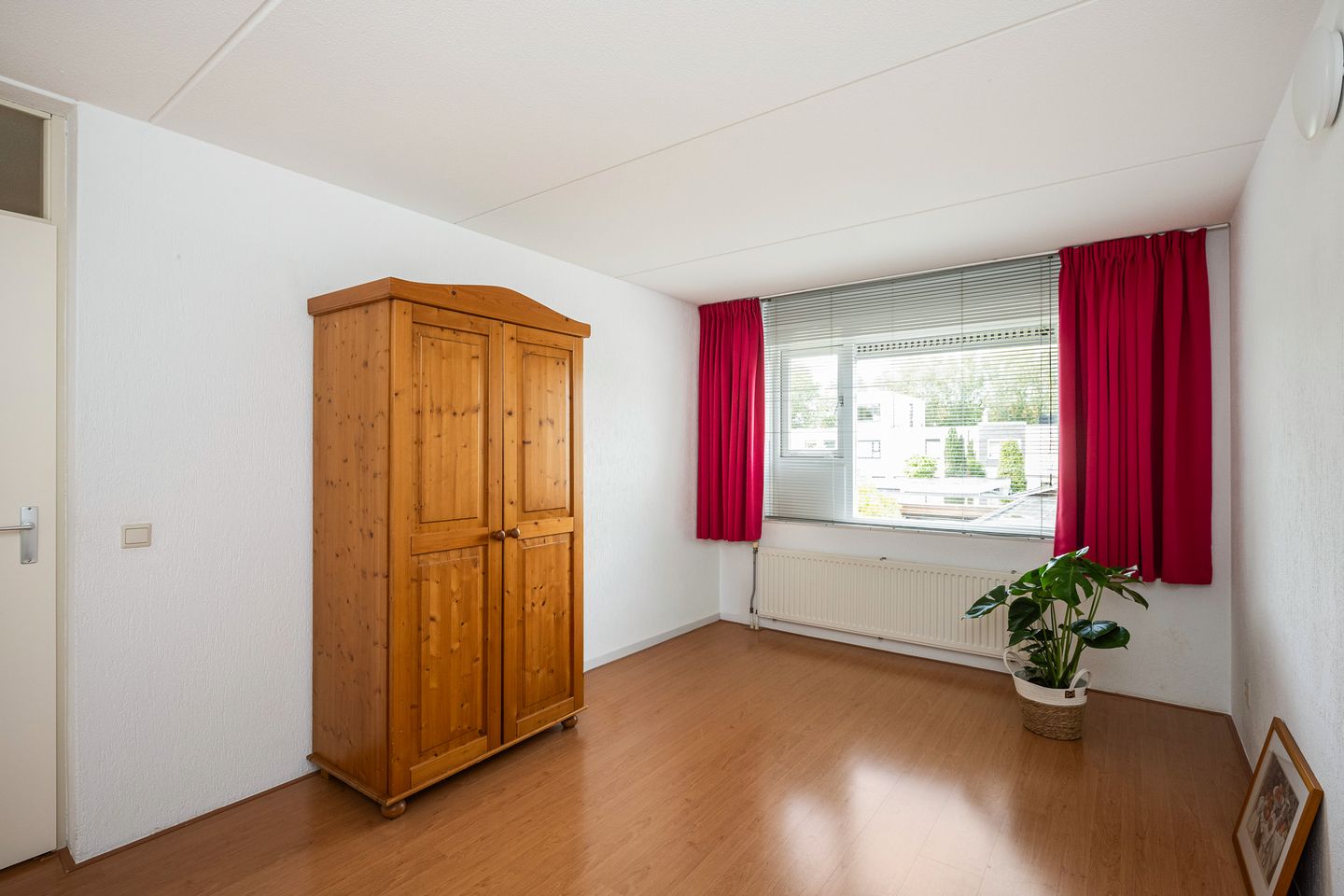 Photo 20 of Von Piekartzmarke 33