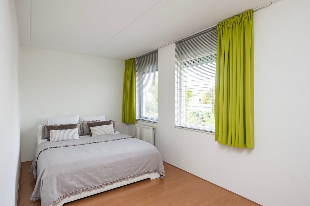 Photo 22 of Von Piekartzmarke 33