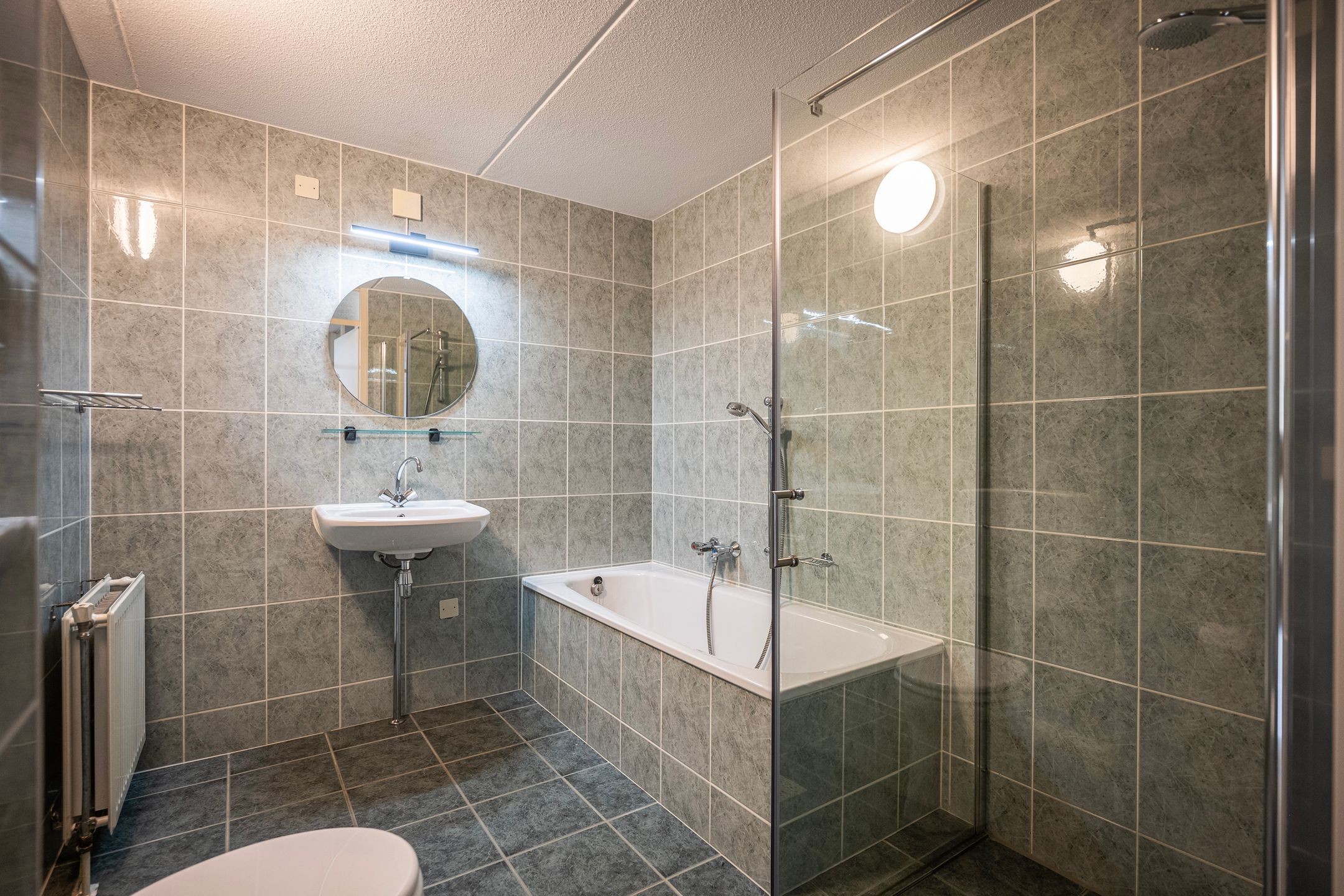 Photo 24 of Von Piekartzmarke 33