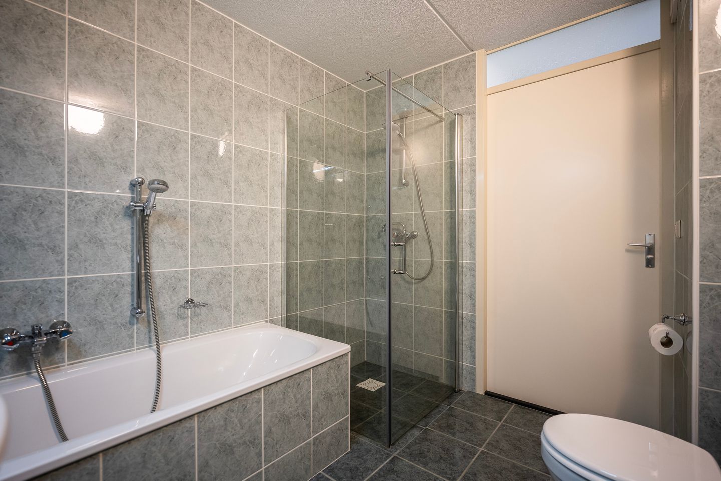 Photo 25 of Von Piekartzmarke 33