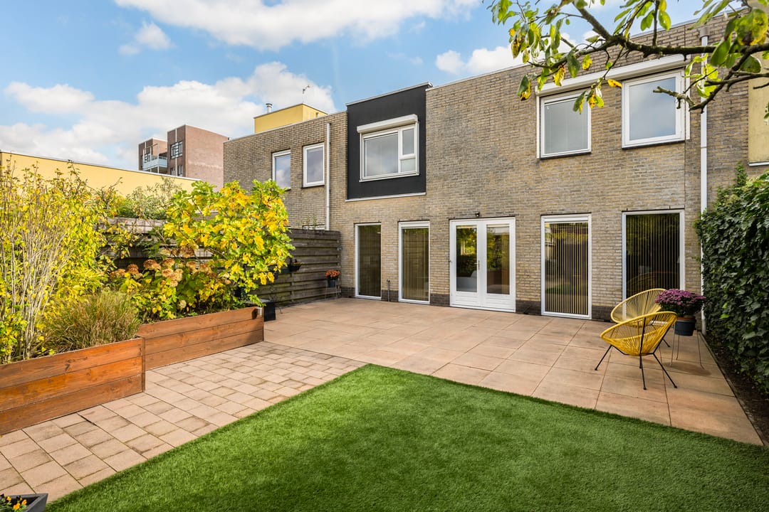 Photo 26 of Von Piekartzmarke 33