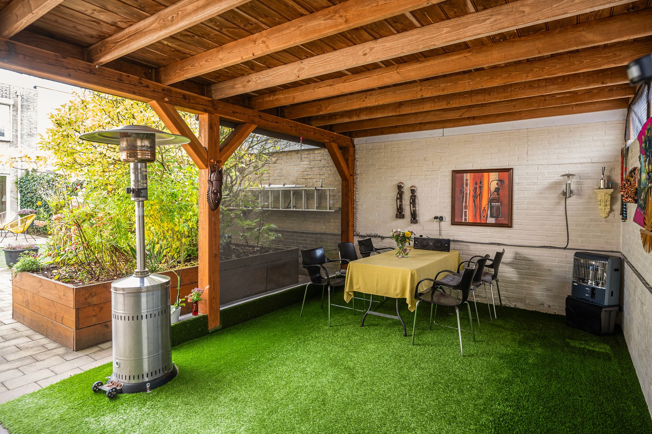 Photo 27 of Von Piekartzmarke 33