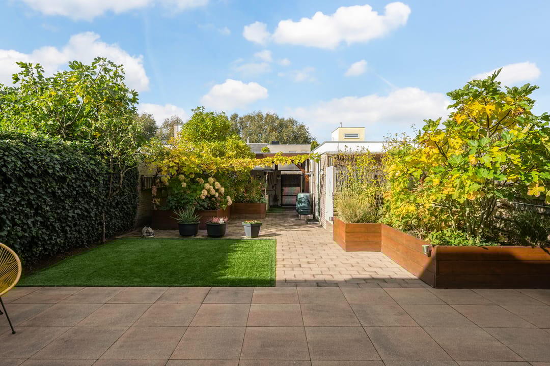 Photo 28 of Von Piekartzmarke 33