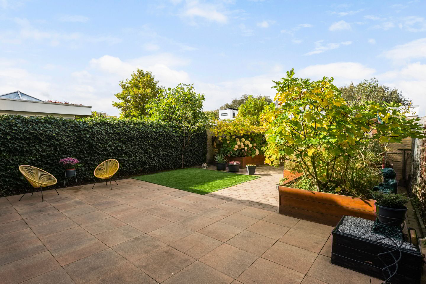 Photo 29 of Von Piekartzmarke 33