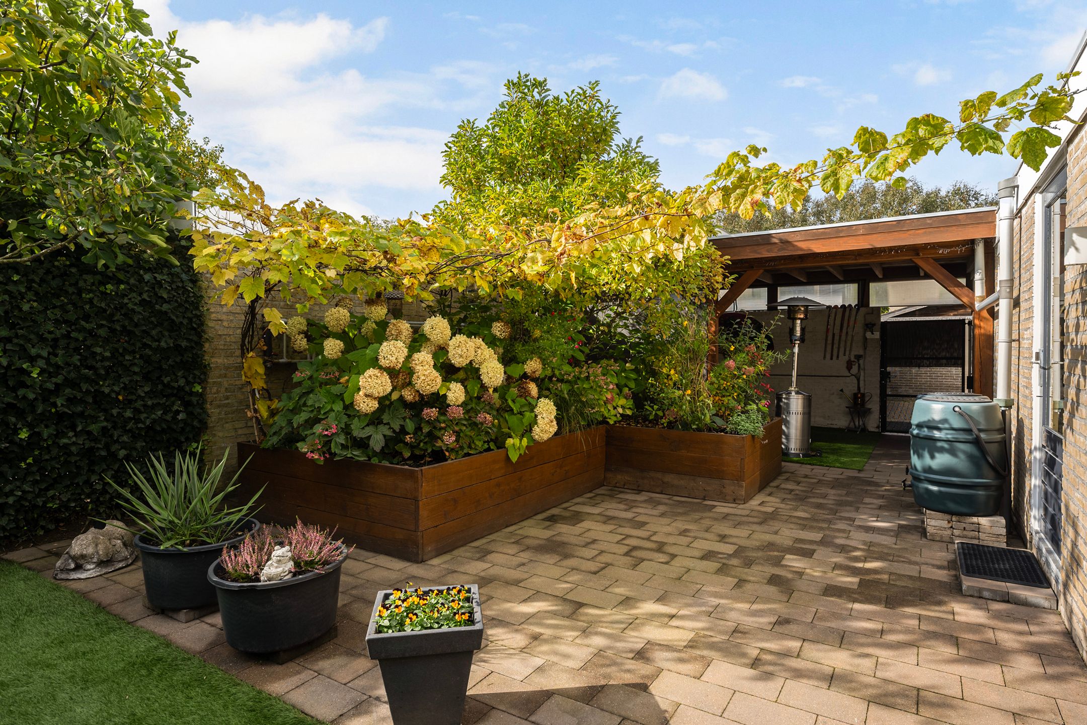 Photo 30 of Von Piekartzmarke 33