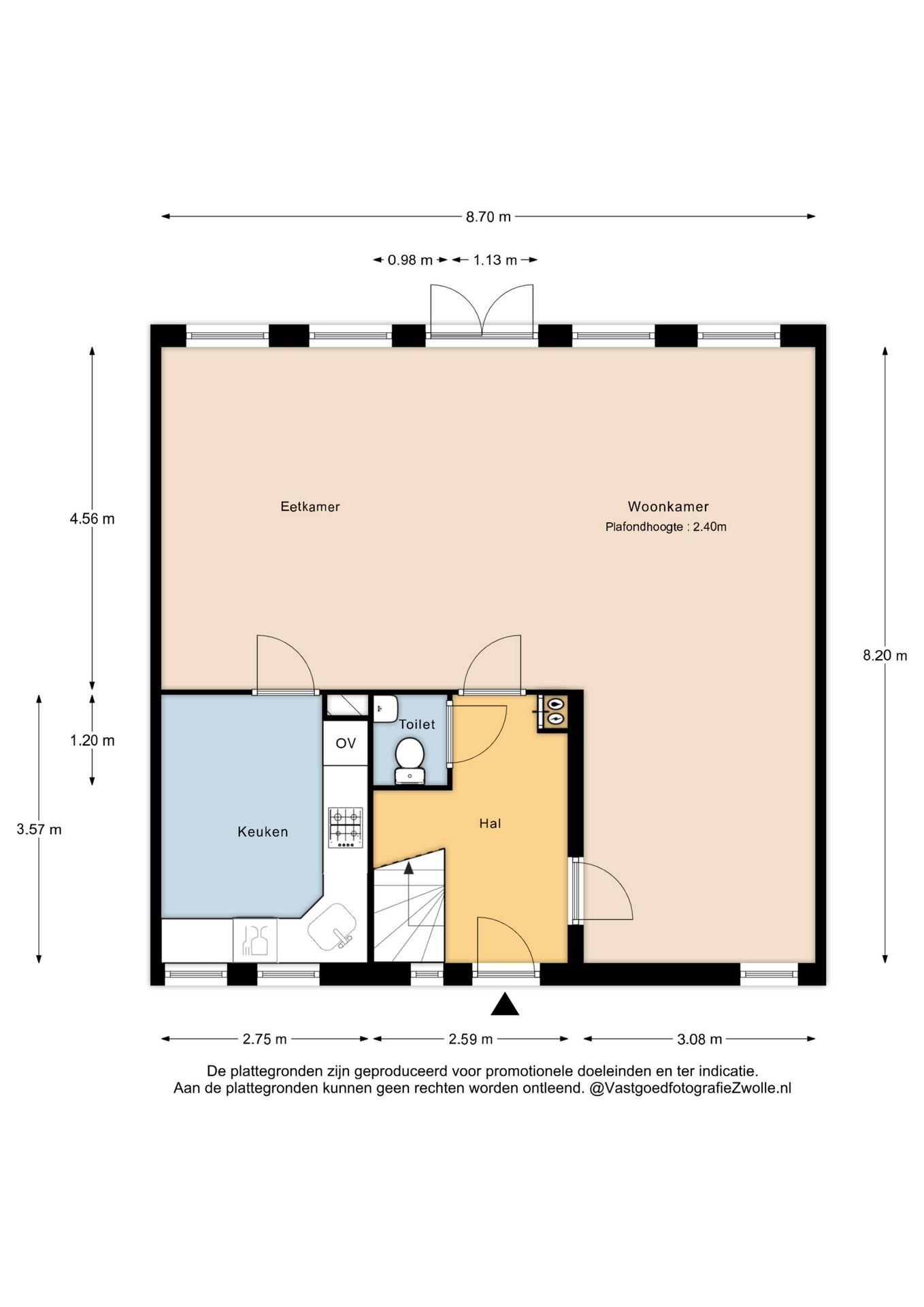 Photo 33 of Von Piekartzmarke 33