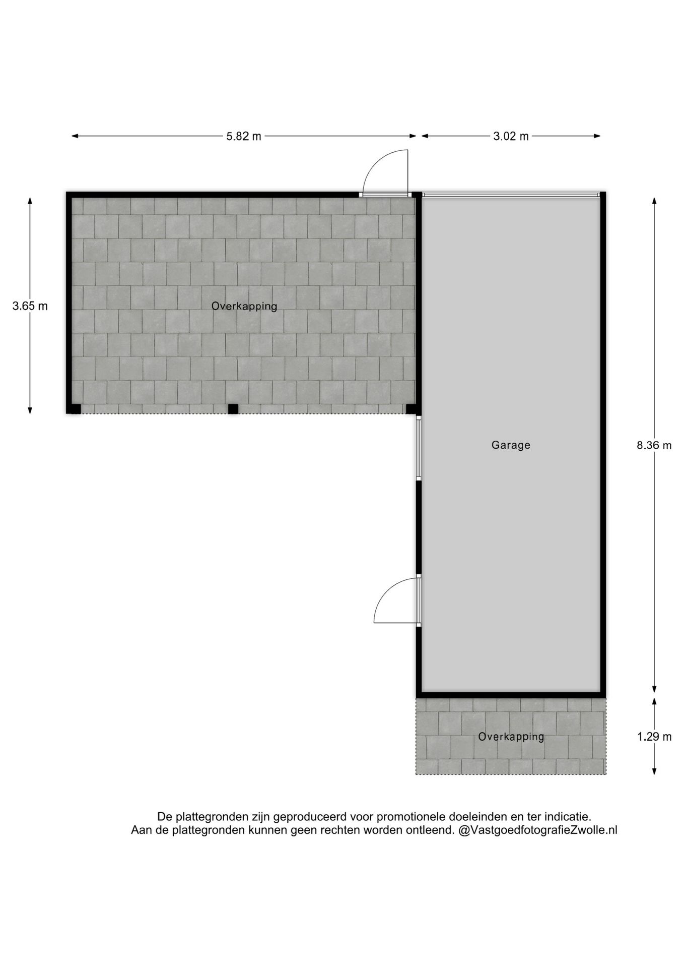 Photo 35 of Von Piekartzmarke 33