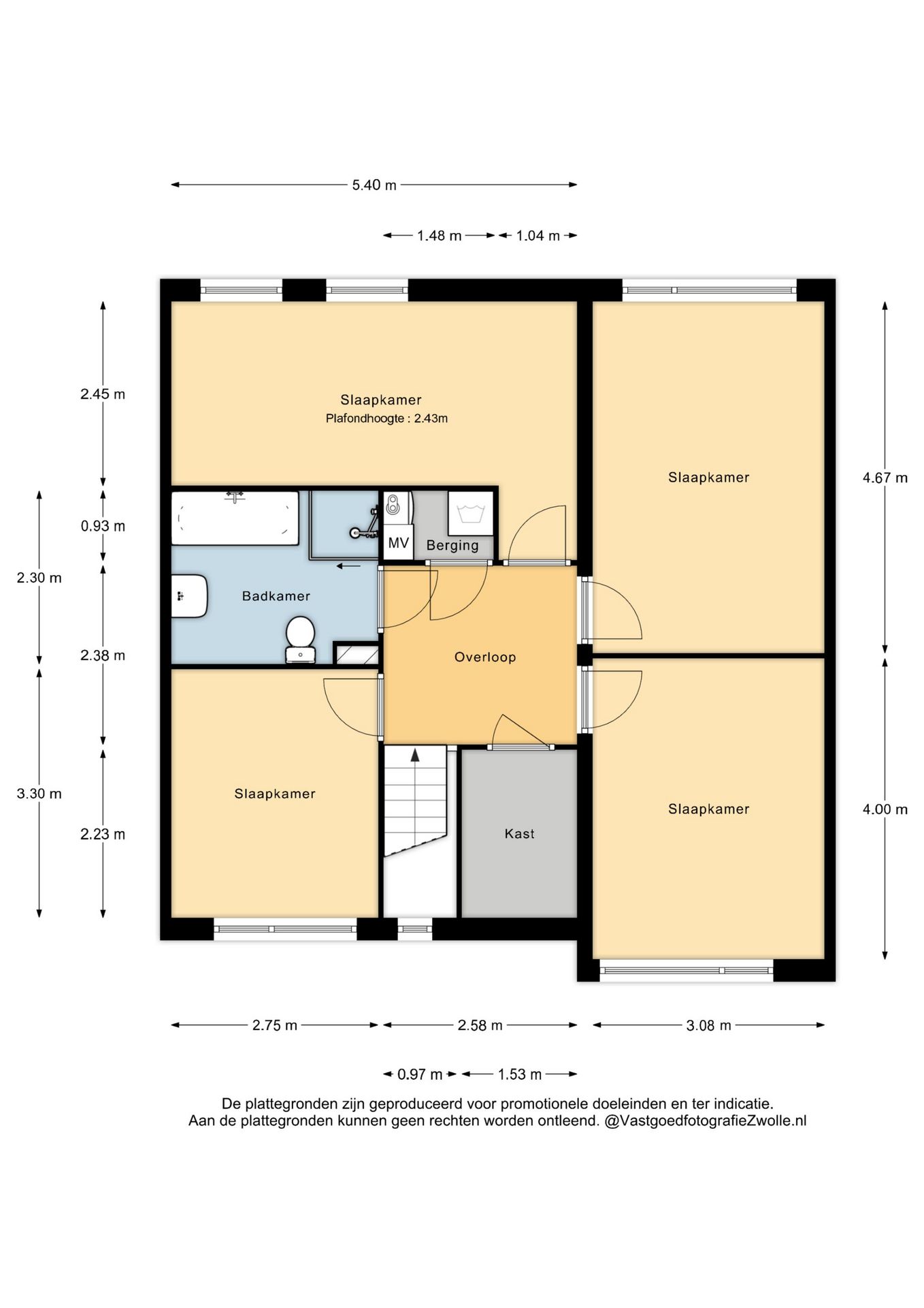 Photo 34 of Von Piekartzmarke 33