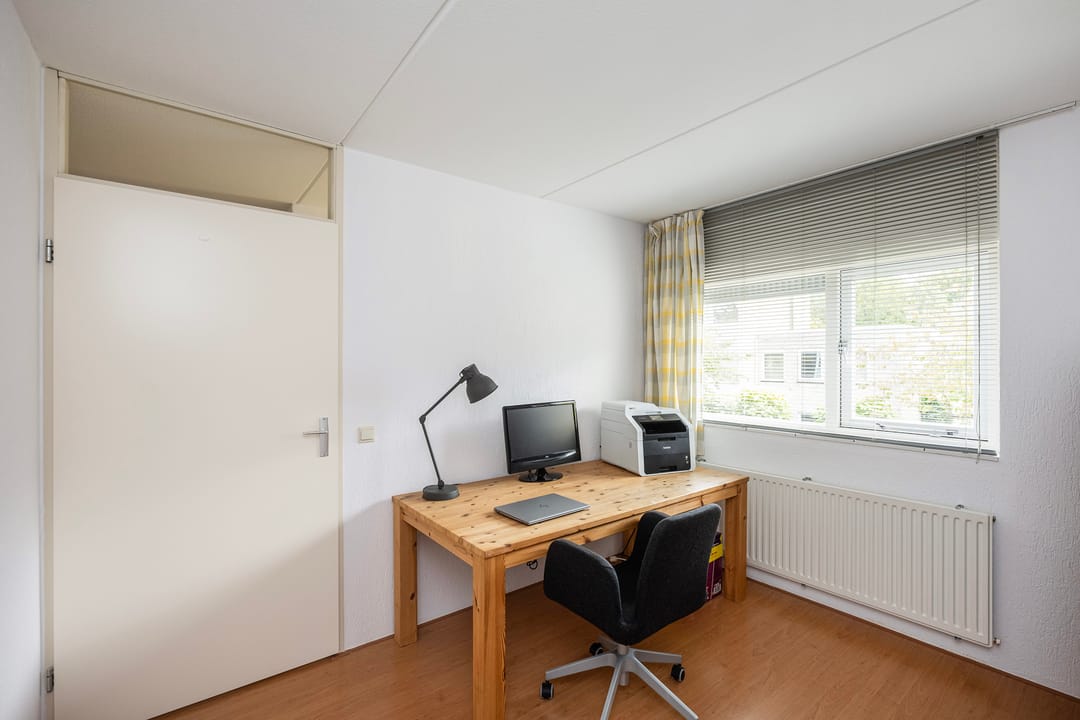 Photo 17 of Von Piekartzmarke 33