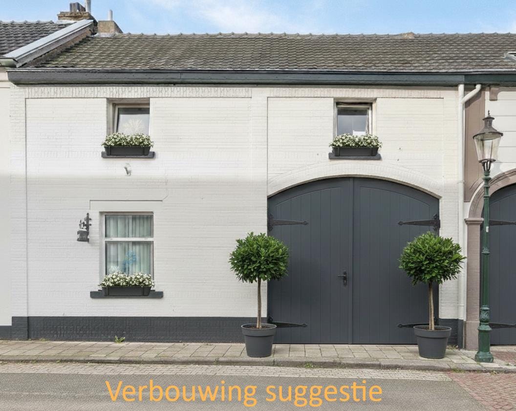 Foto 5 van Pieterstraat 12