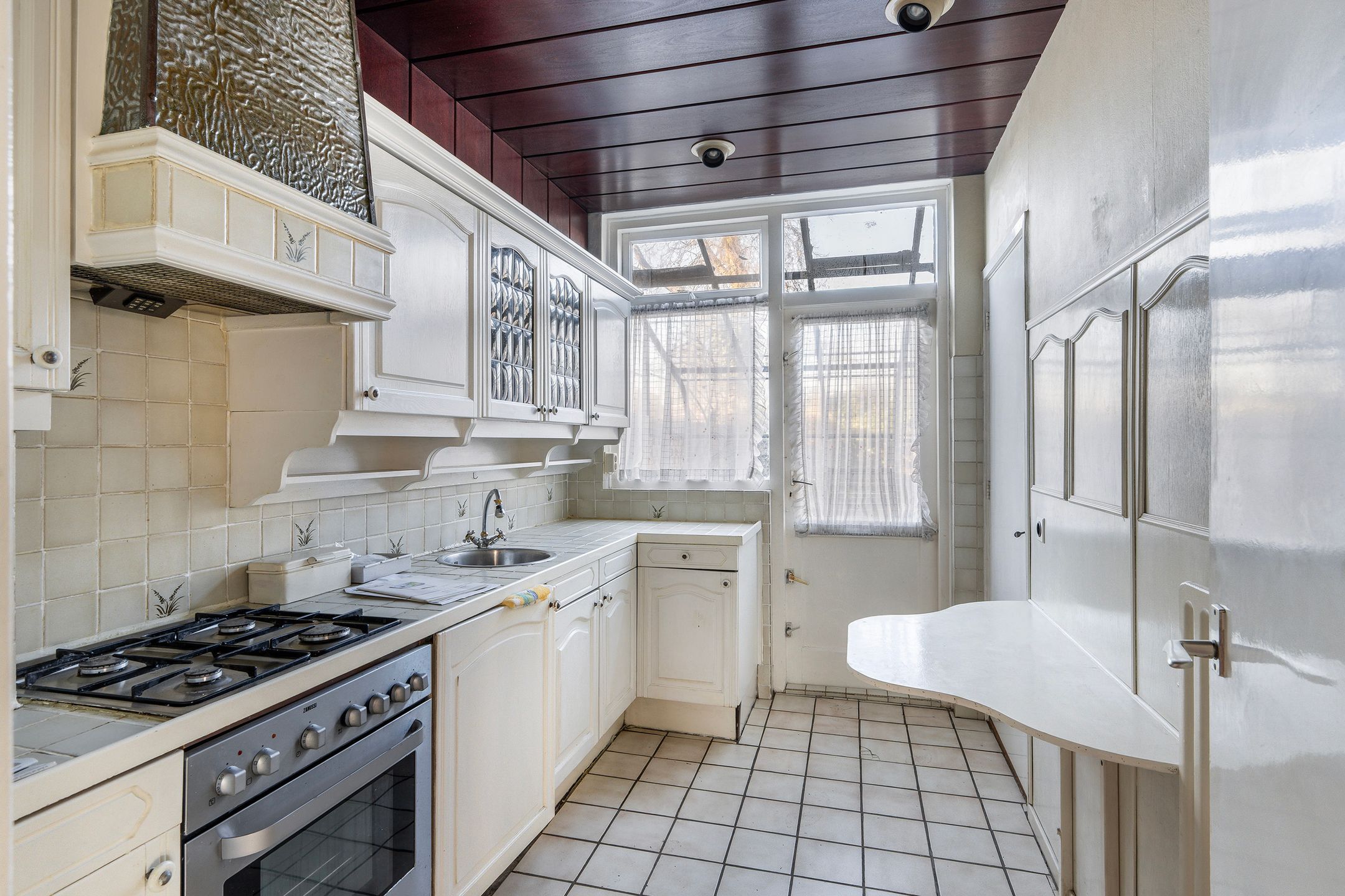 Photo 3 of Goudsesingel 85